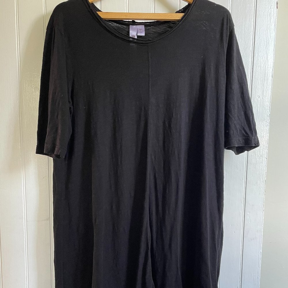 WILT sz Large Dress - Classic Design